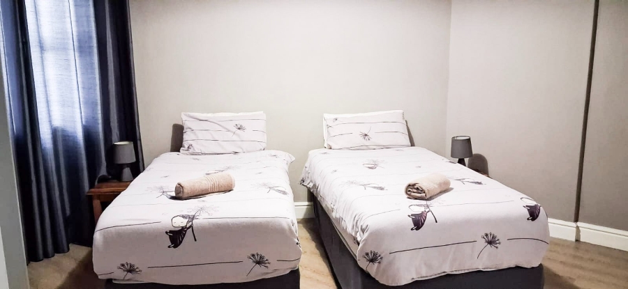 2 Bedroom Property for Sale in Diaz Beach Western Cape